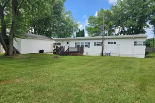 1797 Township Rd 179, Bellefontaine, OH 43311 - Photo 7