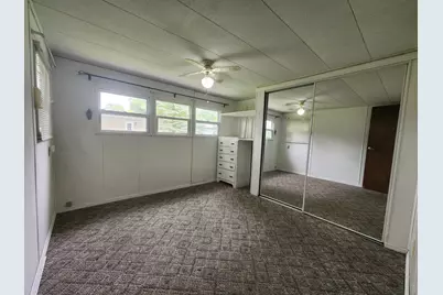1797 Township Road 179, Bellefontaine, OH 43311 - Photo 23