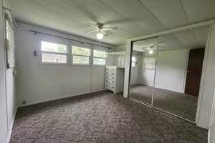 1797 Township Rd 179, Bellefontaine, OH 43311 - Photo 23