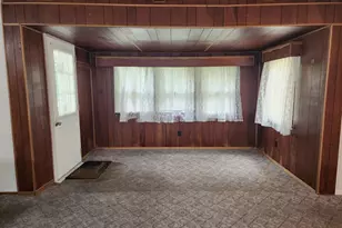 1797 Township Rd 179, Bellefontaine, OH 43311 - Photo 19