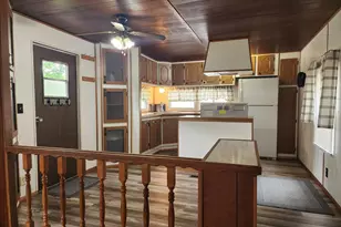 1797 Township Rd 179, Bellefontaine, OH 43311 - Photo 11