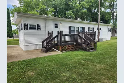 1797 Township Road 179, Bellefontaine, OH 43311 - Photo 9