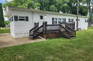 1797 Township Rd 179, Bellefontaine, OH 43311 - Photo 9