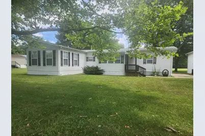 1797 Township Road 179, Bellefontaine, OH 43311 - Photo 3