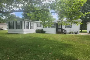 1797 Township Rd 179, Bellefontaine, OH 43311 - Photo 3