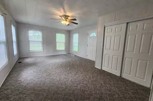 1797 Township Rd 179, Bellefontaine, OH 43311 - Photo 21