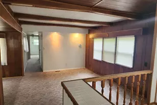 1797 Township Rd 179, Bellefontaine, OH 43311 - Photo 15