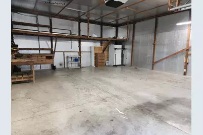 1797 Township Road 179, Bellefontaine, OH 43311 - Photo 5