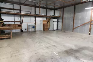 1797 Township Rd 179, Bellefontaine, OH 43311 - Photo 5