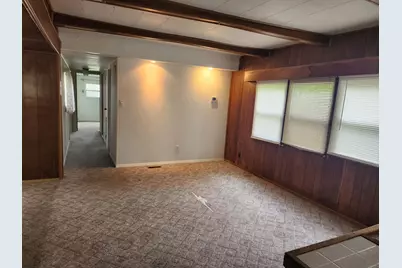 1797 Township Road 179, Bellefontaine, OH 43311 - Photo 17