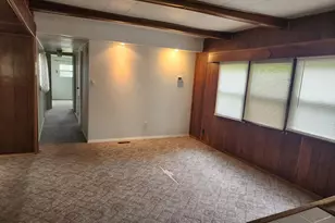 1797 Township Rd 179, Bellefontaine, OH 43311 - Photo 17