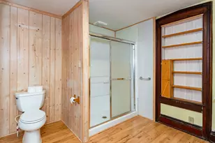 5218 N State Route 235, Conover, OH 45317 - Photo 41
