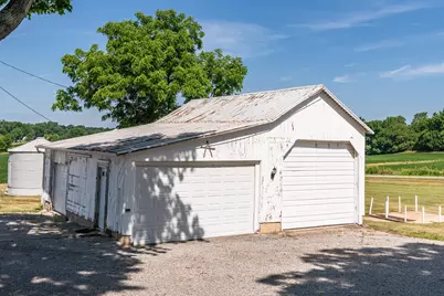 5218 N State Route 235, Conover, OH 45317 - Photo 13