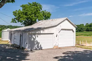 5218 N State Route 235, Conover, OH 45317 - Photo 13