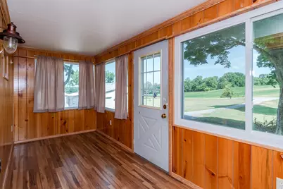 5218 N State Route 235, Conover, OH 45317 - Photo 37