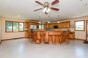 5218 N State Route 235, Conover, OH 45317 - Photo 27