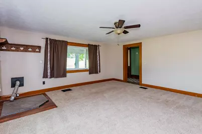 5218 N State Route 235, Conover, OH 45317 - Photo 31