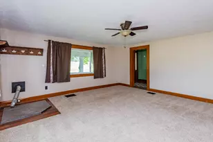5218 N State Route 235, Conover, OH 45317 - Photo 31