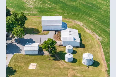 5218 N State Route 235, Conover, OH 45317 - Photo 71