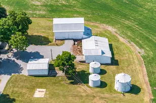 5218 N State Route 235, Conover, OH 45317 - Photo 71