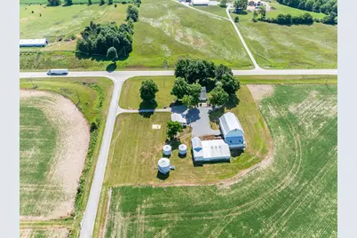 5218 N State Route 235, Conover, OH 45317 - Photo 63