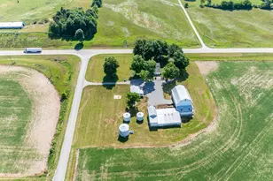 5218 N State Route 235, Conover, OH 45317 - Photo 63