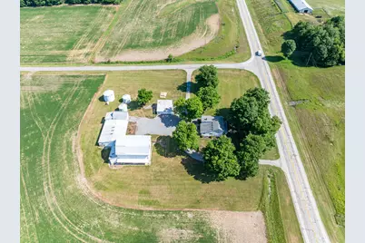 5218 N State Route 235, Conover, OH 45317 - Photo 11