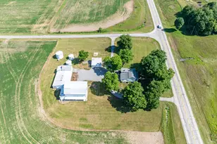5218 N State Route 235, Conover, OH 45317 - Photo 11