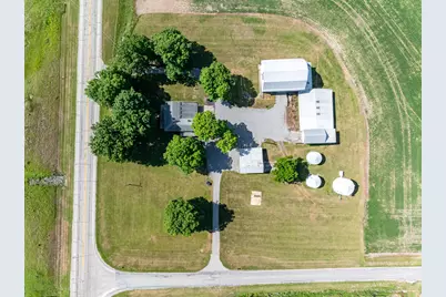 5218 N State Route 235, Conover, OH 45317 - Photo 73
