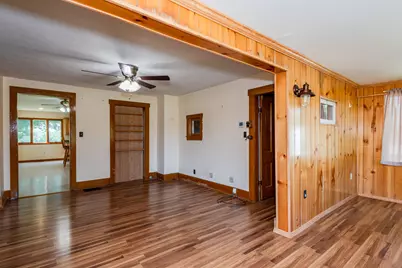 5218 N State Route 235, Conover, OH 45317 - Photo 35