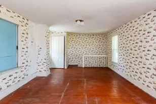 5218 N State Route 235, Conover, OH 45317 - Photo 51