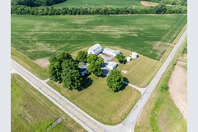 5218 N State Route 235, Conover, OH 45317 - Photo 69
