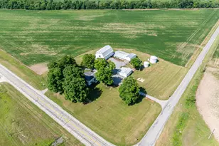 5218 N State Route 235, Conover, OH 45317 - Photo 69