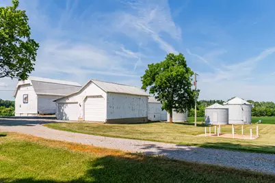 5218 N State Route 235, Conover, OH 45317 - Photo 55
