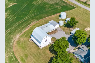 5218 N State Route 235, Conover, OH 45317 - Photo 67