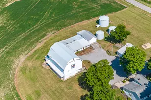 5218 N State Route 235, Conover, OH 45317 - Photo 67