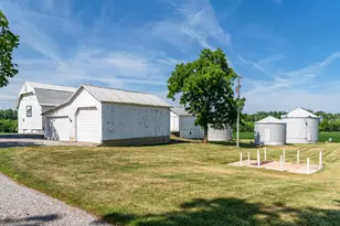 5218 N State Route 235, Conover, OH 45317 - Photo 15