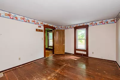 5218 N State Route 235, Conover, OH 45317 - Photo 47
