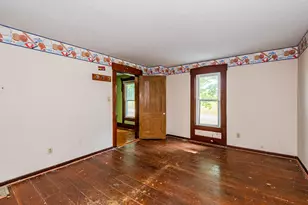 5218 N State Route 235, Conover, OH 45317 - Photo 47