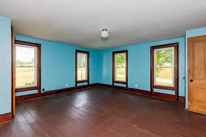 5218 N State Route 235, Conover, OH 45317 - Photo 49