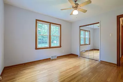 1089 Forest Drive, Dayton, OH 45434 - Photo 15