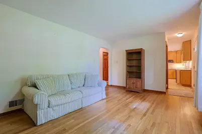 1089 Forest Drive, Dayton, OH 45434 - Photo 7