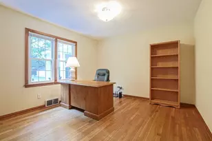 1089 Forest Dr, Dayton, OH 45434 - Photo 17
