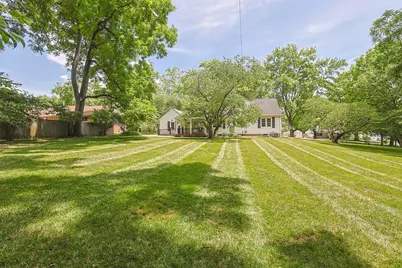 1089 Forest Drive, Dayton, OH 45434 - Photo 39
