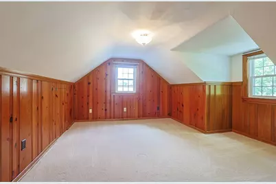 1089 Forest Drive, Dayton, OH 45434 - Photo 21
