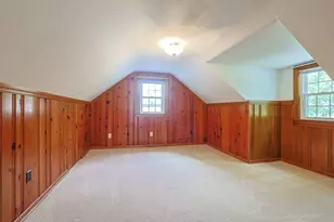 1089 Forest Dr, Dayton, OH 45434 - Photo 21