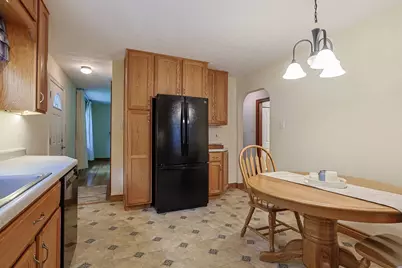 1089 Forest Drive, Dayton, OH 45434 - Photo 11