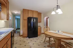 1089 Forest Dr, Dayton, OH 45434 - Photo 11