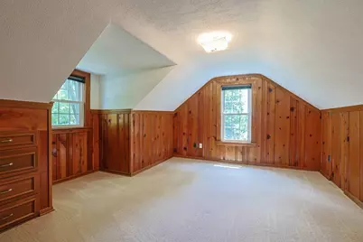 1089 Forest Drive, Dayton, OH 45434 - Photo 19
