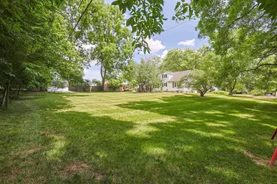 1089 Forest Drive, Dayton, OH 45434 - Photo 41